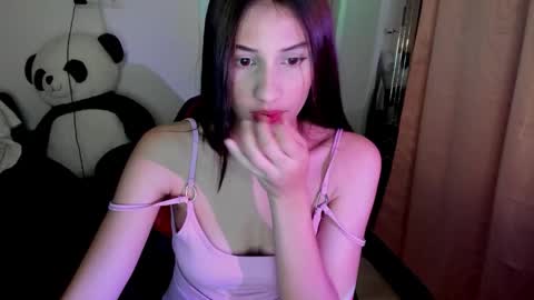 Snapshot of ivanna_essis chatting on September 2025 12:33:02 AM ivanna_essis online show from September 2025 12:33:02 AM
