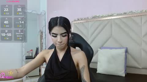 ivanna_tay1 online show from July 2026 03:14:01 AM