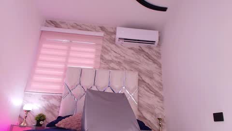 ivanna online show from March 2026 07:31:01 PM