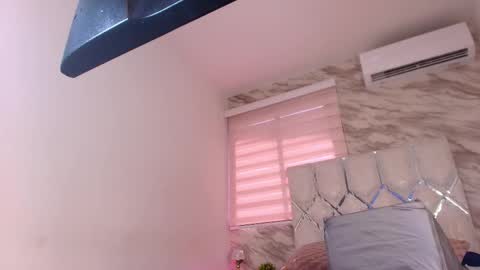 ivanna online show from March 2026 07:18:02 PM