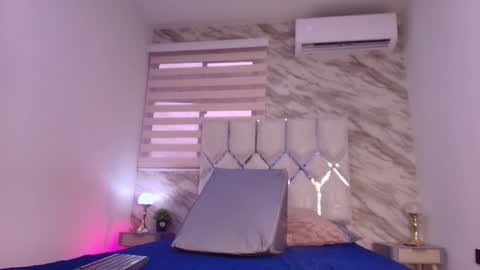 ivanna online show from March 2026 07:24:02 PM