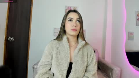 Ivanna West online show from May 2026 11:59:02 AM
