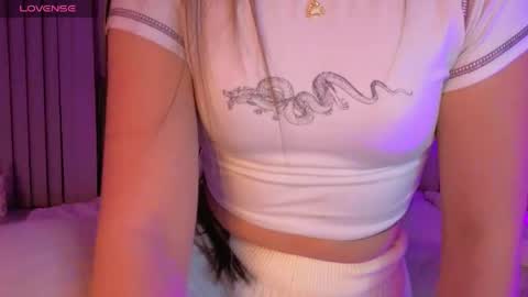 Ivanna West online show from May 2026 03:33:02 AM