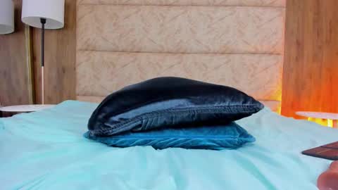 Snapshot of ivannaavega chatting on October 2025 04:33:01 AM Ivanna online show from October 2025 04:33:01 AM