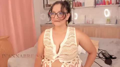 Ivannabreast online show from June 2026 12:54:02 AM