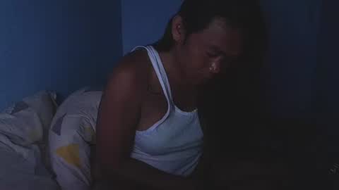 ivannacumslut online show from March 2025 12:33:02 PM