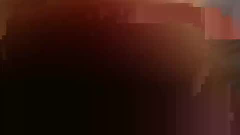 ivannacumslut online show from May 2026 01:03:01 AM