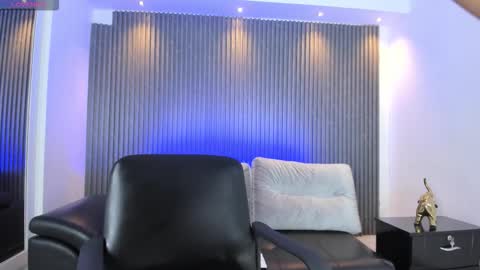 ivanna online show from October 2025 11:17:01 AM