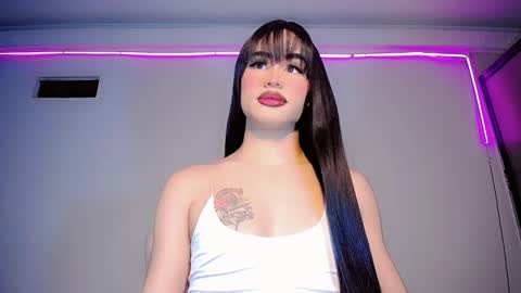 ivannahot23 online show from March 2025 11:01:02 AM
