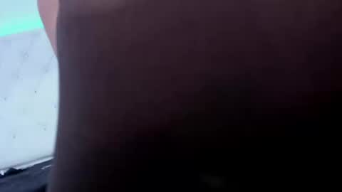 ivannapretyts online show from September 2025 02:53:01 PM