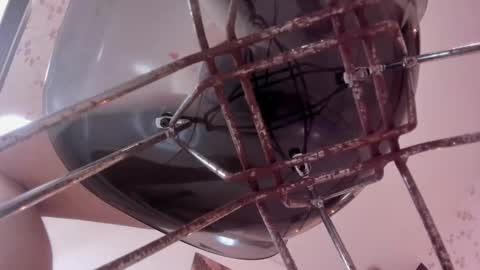 Snapshot of ivannarosse chatting on February 2026 09:33:01 PM Dylan online show from February 2026 09:33:01 PM