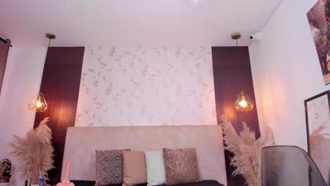 Snapshot of ivannarosse chatting on February 2026 09:44:02 PM Dylan online show from February 2026 09:44:02 PM