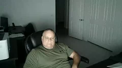 ivanny10 online show from January 2025 11:13:01 PM