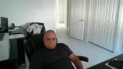 ivanny10 online show from January 2025 05:34:01 PM