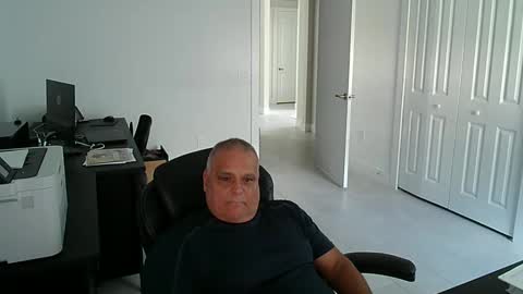 ivanny10 online show from September 2025 05:27:01 PM