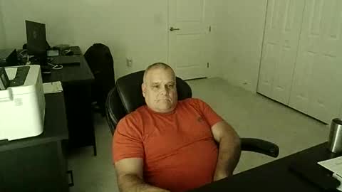 ivanny10 online show from February 2026 11:43:01 PM