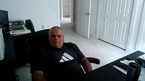 ivanny10 online show from June 2026 04:49:02 PM