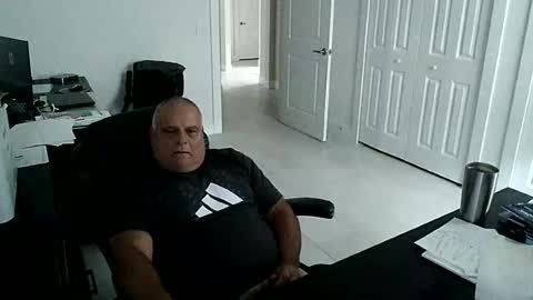 ivanny10 online show from June 2026 09:03:02 PM