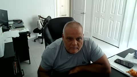 ivanny10 online show from June 2026 05:39:02 PM