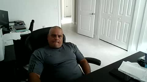 ivanny10 online show from June 2026 05:47:02 PM