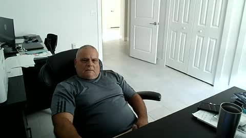ivanny10 online show from July 2026 05:12:02 PM
