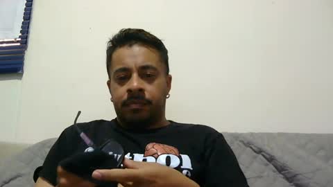 Snapshot of ivanov05 chatting on June 2026 06:56:01 PM Ivanov05 online show from June 2026 06:56:01 PM