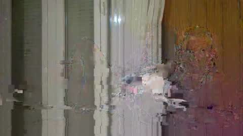 ivanperky online show from January 2025 02:15:01 AM