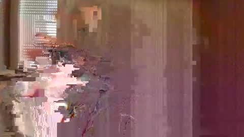 ivanperky online show from November 2025 09:42:02 AM