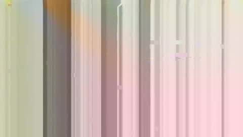 ivanperky online show from February 2026 11:47:01 PM