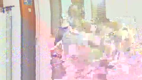 ivanperky online show from February 2026 10:57:02 PM