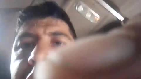 ivanrodriguez14233 online show from September 2025 09:19:02 PM