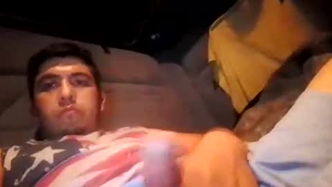 ivanrodriguez14233 online show from November 2025 01:37:01 AM