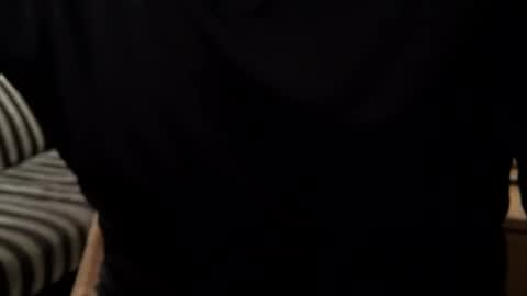 Ivanxx712 online show from January 2025 11:43:02 PM