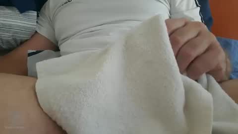 Ivanxx712 online show from March 2025 06:22:01 PM