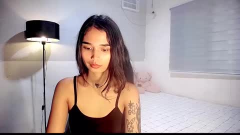 Ann online show from December 2024 10:47:01 PM