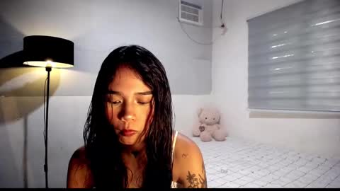 Ann online show from December 2024 01:10:02 AM