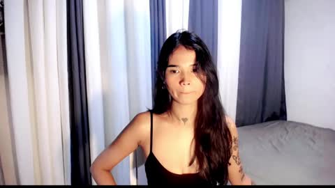 Ann online show from January 2025 06:41:02 AM