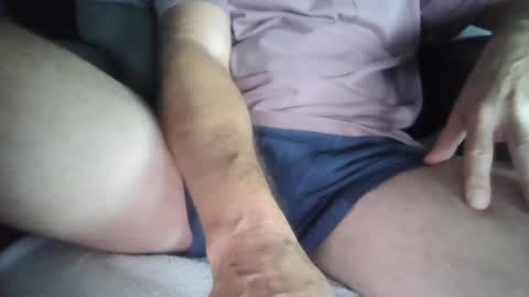 ivenho1234 online show from June 2026 07:38:02 PM