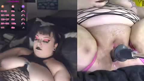 Snapshot of ivenvain chatting on March 2026 08:09:02 AM ivenvain online show from March 2026 08:09:02 AM