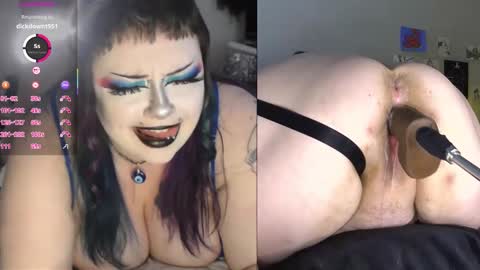 Snapshot of ivenvain chatting on March 2026 09:35:01 AM ivenvain online show from March 2026 09:35:01 AM