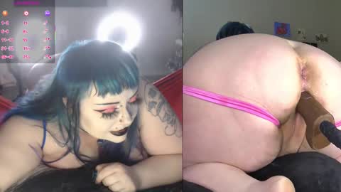 Snapshot of ivenvain chatting on March 2026 09:01:02 AM ivenvain online show from March 2026 09:01:02 AM