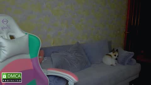 Snapshot of iveran_love1 chatting on September 2025 08:52:02 PM iveran online show from September 2025 08:52:02 PM