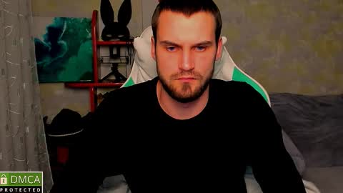 Snapshot of iveran_love1 chatting on October 2025 07:13:01 PM iveran online show from October 2025 07:13:01 PM