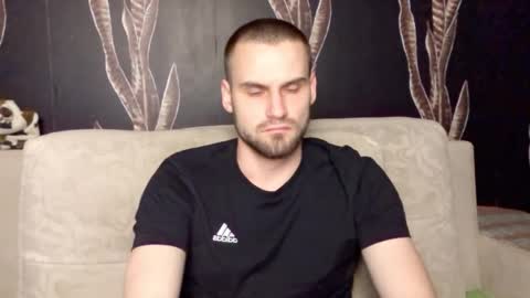 Snapshot of iveran_love1 chatting on October 2025 06:51:01 PM iveran online show from October 2025 06:51:01 PM