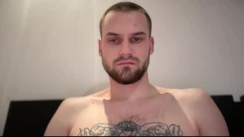 Snapshot of iveran_love1 chatting on October 2025 06:14:02 PM iveran online show from October 2025 06:14:02 PM