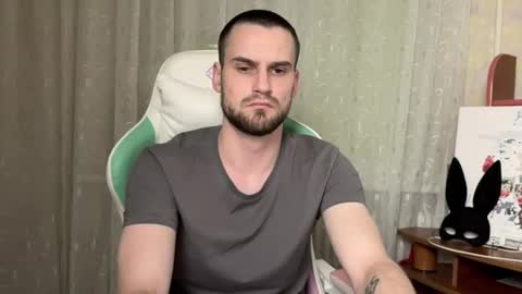 Snapshot of iveran_love1 chatting on October 2025 07:48:01 PM iveran online show from October 2025 07:48:01 PM