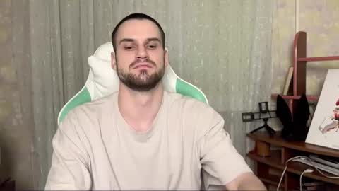 Snapshot of iveran_love1 chatting on November 2025 07:03:01 PM iveran online show from November 2025 07:03:01 PM