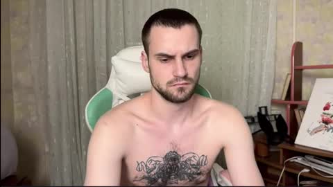 Snapshot of iveran_love1 chatting on November 2025 08:10:01 PM iveran online show from November 2025 08:10:01 PM