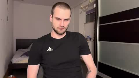 iveran online show from January 2026 07:26:02 PM