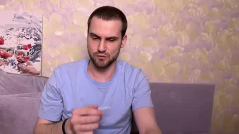 iveran online show from March 2026 07:20:02 PM